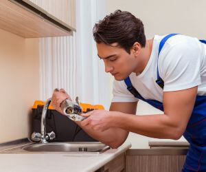 About Emergency plumbing pros Mchenry, IL